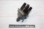 ALLUMEUR SEV  MARCHAL JUNIOR J4 RK 4 CYLINDRES...4CV  DAUPHINE R1090 SIMCA 6