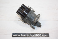 ALLUMEUR SEV  MARCHAL JUNIOR J4 RK 4 CYLINDRES...4CV  DAUPHINE R1090 SIMCA 6
