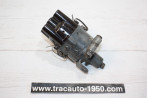 ALLUMEUR SEV  MARCHAL JUNIOR J4 RK 4 CYLINDRES...4CV  DAUPHINE R1090 SIMCA 6