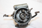 ALLUMEUR SEV  MARCHAL JUNIOR J4 RK 4 CYLINDRES...4CV  DAUPHINE R1090 SIMCA 6