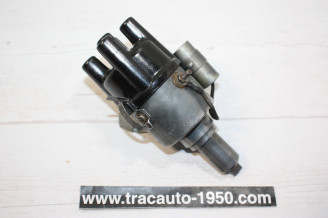 ALLUMEUR SEV MARCHAL 27907 A46 4 CYLINDRES...RENAULT R3 R4 4L SUPER