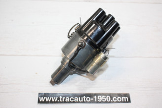 ALLUMEUR SEV MARCHAL 27907 A46 4 CYLINDRES...RENAULT R3 R4 4L SUPER