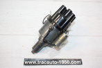 ALLUMEUR SEV MARCHAL 27907 A46 4 CYLINDRES...RENAULT R3 R4 4L SUPER