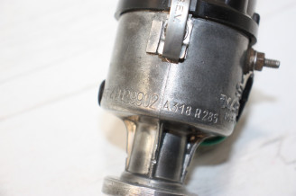 ALLUMEUR SEV MARCHAL 40029902 A318 4 CYLINDRES...RENAULT R4 1126