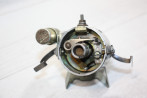 ALLUMEUR SEV MARCHAL 40029902 A318 4 CYLINDRES...RENAULT R4 1126