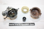 ALLUMEUR SEV MARCHAL 40029902 A318 4 CYLINDRES...RENAULT R4 1126