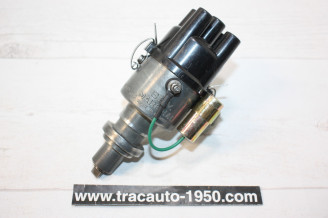 ALLUMEUR SEV MARCHAL 40001702 A173 4 CYLINDRES...RENAULT R6 R1180