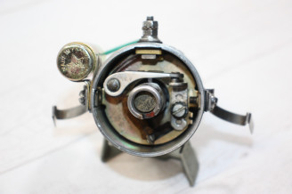 ALLUMEUR SEV MARCHAL 40001702 A173 4 CYLINDRES...RENAULT R6 R1180