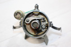 ALLUMEUR SEV MARCHAL 40001702 A173 4 CYLINDRES...RENAULT R6 R1180