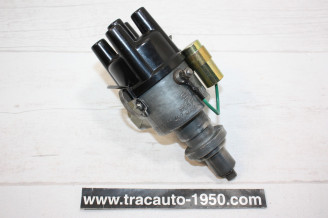 ALLUMEUR SEV MARCHAL 40001702 A173 4 CYLINDRES...RENAULT R6 R1180