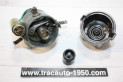 ALLUMEUR SEV MARCHAL 40001702 A173 4 CYLINDRES...RENAULT R6 R1180