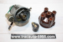 ALLUMEUR SEV MARCHAL 40001702 A173 4 CYLINDRES...RENAULT R6 R1180