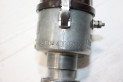 ALLUMEUR SEV MARCHAL 40002002 A245 4 CYLINDRES...RENAULT R4 R1123 R6 R1180