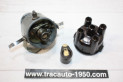 ALLUMEUR SEV MARCHAL 40002002 A245 4 CYLINDRES...RENAULT R4 R1123 R6 R1180