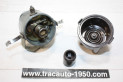 ALLUMEUR SEV MARCHAL 40002002 A245 4 CYLINDRES...RENAULT R4 R1123 R6 R1180