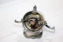 ALLUMEUR SEV MARCHAL 40002002 A245 4 CYLINDRES...RENAULT R4 R1123 R6 R1180