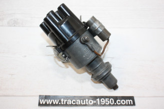 ALLUMEUR SEV MARCHAL 40002802 A318 4 CYLINDRES...RENAULT  R4 1126 R2109