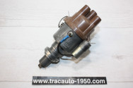 ALLUMEUR SEV MARCHAL 40002802 A318 4 CYLINDRES...RENAULT  R4 1126 R2109