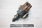 ALLUMEUR SEV MARCHAL 40002802 A318 4 CYLINDRES...RENAULT  R4 1126 R2109