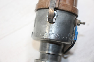 ALLUMEUR SEV MARCHAL 40002802 A318 4 CYLINDRES...RENAULT  R4 1126 R2109