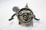 ALLUMEUR SEV MARCHAL 40002802 A318 4 CYLINDRES...RENAULT  R4 1126 R2109