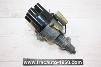 ALLUMEUR SEV MARCHAL 40002802 A318 4 CYLINDRES...RENAULT R4 1126 R2109