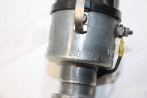ALLUMEUR SEV MARCHAL 40002802 A318 4 CYLINDRES...RENAULT  R4 1126 R2109