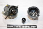 ALLUMEUR SEV MARCHAL 40002802 A318 4 CYLINDRES...RENAULT  R4 1126 R2109