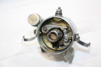 ALLUMEUR SEV MARCHAL 40002802 A318 4 CYLINDRES...RENAULT  R4 1126 R2109