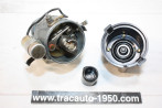 ALLUMEUR SEV MARCHAL40002902 A322 4 CYLINDRES...RENAULT R4 R1123 R6 R1180