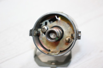 CORPS D'ALLUMEUR SEV MARCHAL 40002102 4 CYLINDRES...RENAULT R4 R1120 4cv