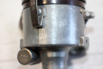 ALLUMEUR SEV MARCHAL TYPE N42C A48/C22 4 CYLINDRES...RENAULT FLORIDE S CARAVELLE