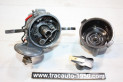 ALLUMEUR SEV MARCHAL TYPE N42C A96/C33 4 CYLINDRES...RENAULT R8 R8 MAJOR R10