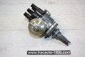 ALLUMEUR SEV MARCHAL TYPE N42C A96/C35 4 CYLINDRES...RENAULT R8 R8 MAJOR R10