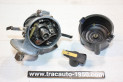 ALLUMEUR SEV MARCHAL TYPE N42C A96/C35 4 CYLINDRES...RENAULT R8 R8 MAJOR R10