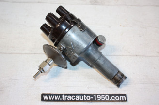 ALLUMEUR SEV MARCHAL 40330102 PQ/PR 4 CYLINDRES...PEUGEOT 403/8