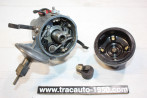 ALLUMEUR SEV MARCHAL 40330102 PQ/PR 4 CYLINDRES...PEUGEOT 403/8