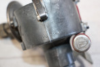 ALLUMEUR SEV MARCHAL 40330102 PQ/PR 4 CYLINDRES...PEUGEOT 403/8