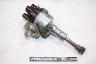ALLUMEUR SEV MARCHAL 40302102 A73/C35 4 CYLINDRES...SIMCA TABOT 900 1000 COUPE BERTONE