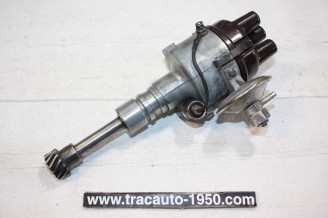 ALLUMEUR SEV MARCHAL 40302102 A73/C35 4 CYLINDRES...SIMCA TABOT 900 1000 COUPE BERTONE