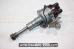 ALLUMEUR SEV MARCHAL 40302102 A73/C35 4 CYLINDRES...SIMCA TABOT 900 1000 COUPE BERTONE