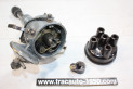 ALLUMEUR SEV MARCHAL 40302102 A73/C35 4 CYLINDRES...SIMCA TABOT 900 1000 COUPE BERTONE
