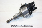 ALLUMEUR SEV MARCHAL 41100302 A218/C65 4 CYLINDRES...RENAULT R16 TS R1151