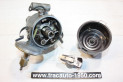 ALLUMEUR SEV MARCHAL 40314302 ZS/ZT 4 CYLINDRES...RENAULT SAVIEM R2270 R2280