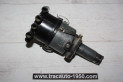 ALLUMEUR SEV MARCHAL 40202402 YG 4 CYLINDRES...CITROEN DS 19 ID 19