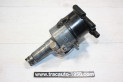 ALLUMEUR SEV MARCHAL 40202402 YG 4 CYLINDRES...CITROEN DS 19 ID 19