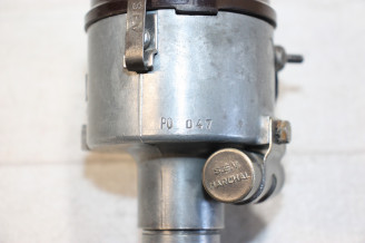 ALLUMEUR SEV MARCHAL 40201702 PQ 4 CYLINDRES...PEUGEOT 403 D4A D4B