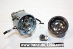 ALLUMEUR SEV MARCHAL 40201702 PQ 4 CYLINDRES...PEUGEOT 403 D4A D4B