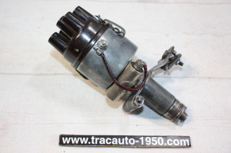 ALLUMEUR SEV MARCHAL 40301402 LK/LD 4 CYLINDRES...PEUGEOT 203