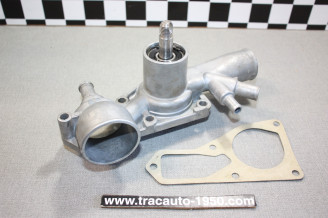 POMPE A EAU DEBRAYABLE AP FRANCE 504 25 400..PEUGEOT 404 504